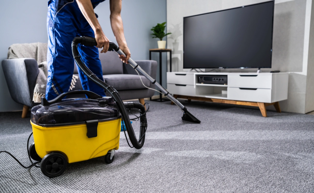Extract Carpet Repair Mill Park Contact Office